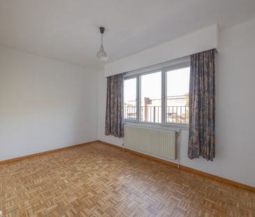 Appartement te huur in Bilzen-Hoeselt met 2 slaapkamers - foto 5