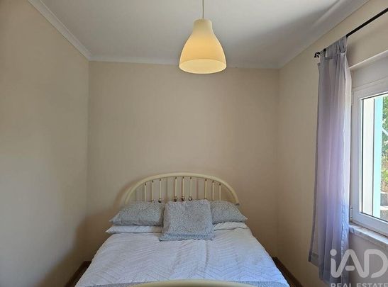 Santarém, Santarem - Photo 1