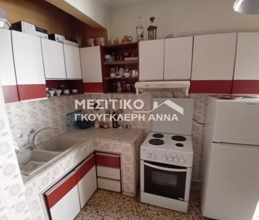 Διαμέρισμα για ενοικίαση - Καλαμαριά, - Φωτογραφία 6