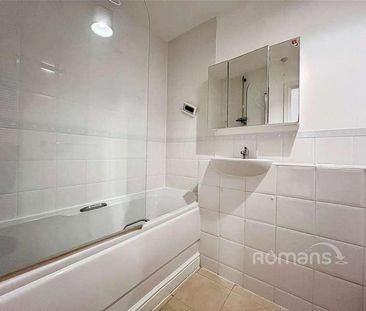 Brand House, Coombe Way, Farnborough, GU14 - Photo 6