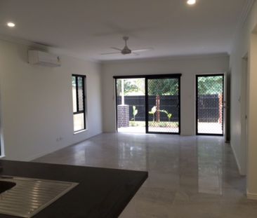 Your Own Perfect Haven - Photo 1