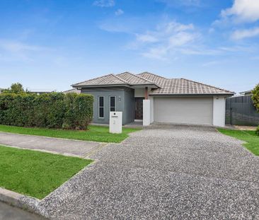 2 Cirrus Way, Coomera, QLD 4209 - Photo 5