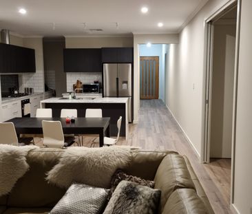 Blair Athol - Photo 1