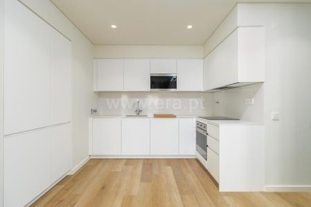 Apartamento T2 em Lisboa - Photo 5