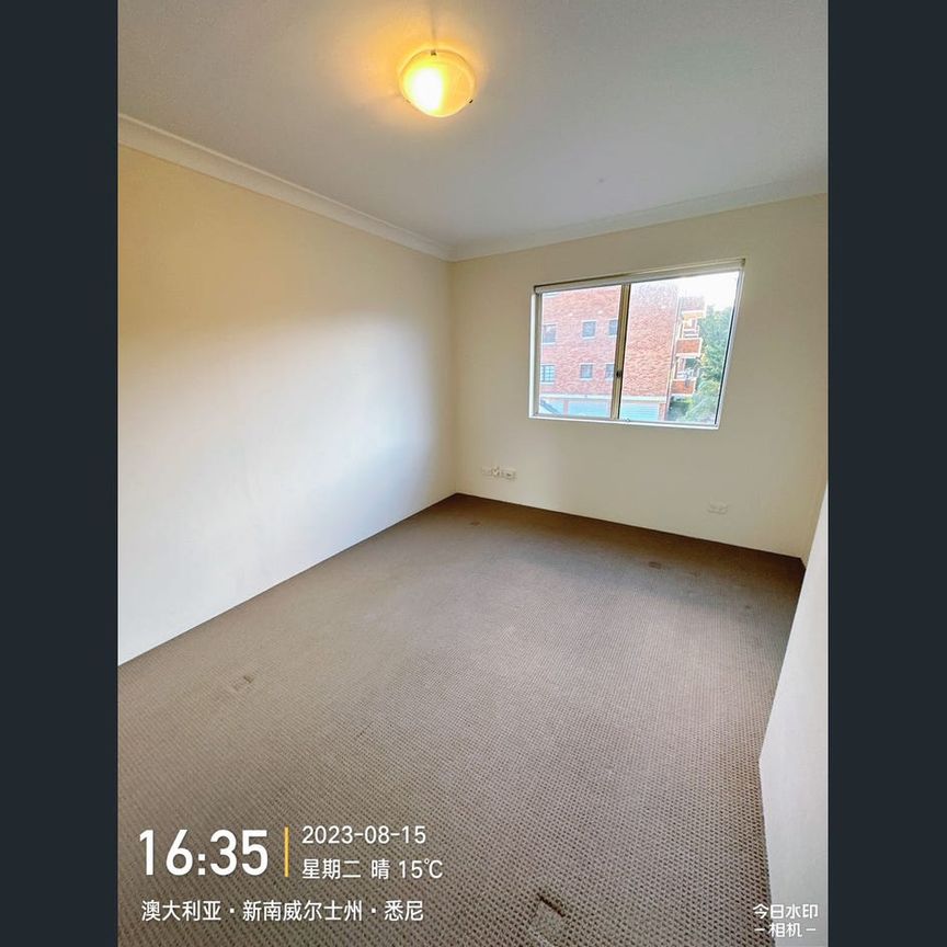 🏠Fully Furnished-FOR RENT | 2 Bed 2 Bath Furnished Split-Level Townhouse in Kingsford !CONFIRM THE LEASE TERM IN ADVANCE! - Photo 1