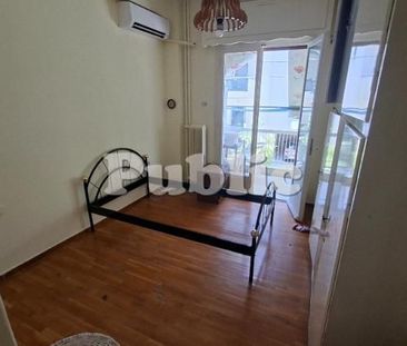 Διαμέρισμα για ενοικίαση Ζωγράφου - Photo 4