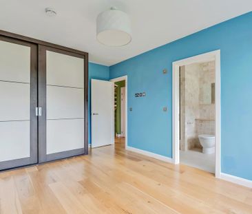 3 bedroom house to rent - Photo 4