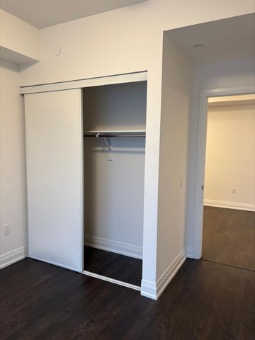 For Lease - 9700 Ninth Line Unit# 209, Markham, Ontario - Photo 4