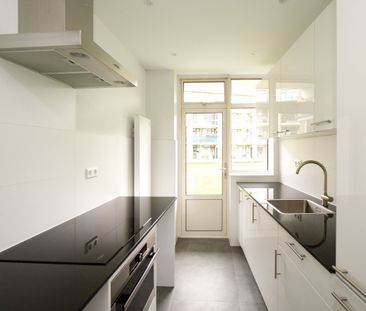 Godetiaweg 137 - Photo 6