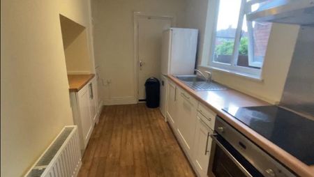 4 bedroom house to rent - Photo 4