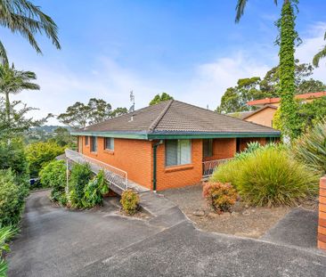 Charming One-Bedroom Unit in Figtree – Perfect for Comfort & Conven... - Photo 2