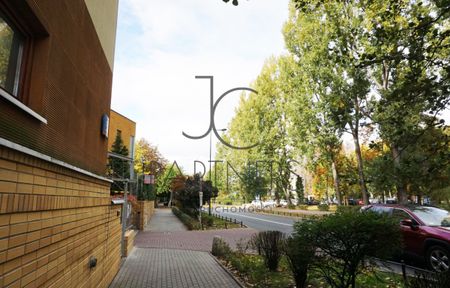 Warszawa, Mokotów, Warszawa, Mokotów, Śródziemnomorska - Photo 5