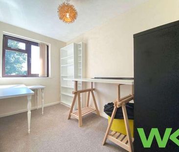 Hollyhedge Road, West Bromwich, B71 - Photo 5