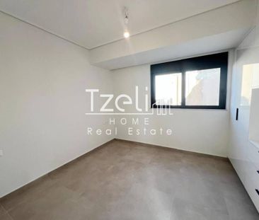 Μεζονέτα για ενοικίαση Πύργος Αθηνών (Αμπελόκηποι - Πεντάγωνο) - Photo 6