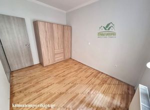 Studio/Γκαρσονιέρα για ενοικίαση - Πτολεμαϊδα - Φωτογραφία 2