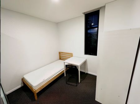 3 bed 2 bath-125 - Photo 4