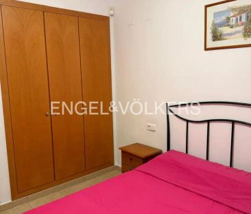 Almenara - Photo 6