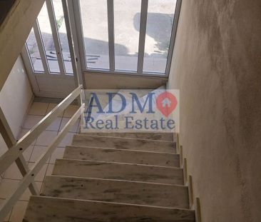 Studio/Γκαρσονιέρα για ενοικίαση Τρεις Βάγιες (Ηράκλειο Κρήτης) - Photo 2