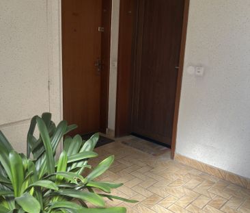 Location Appartement 1 pièce 29m² FORBACH 57600 - Photo 6