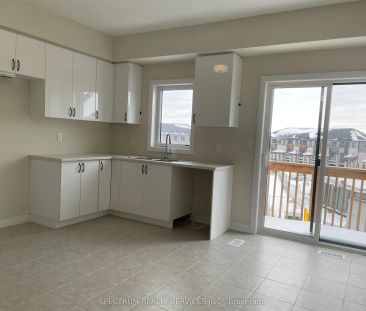 660 Colborne Street W #157 - Photo 2
