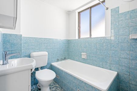 2/10 Oxford Street, Belmore NSW 2192 - Apartment For Rent | Domain - Photo 4