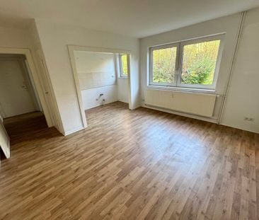 Delle 25 – EG, 38229, – Salzgitter Gebhardshagen - Foto 1