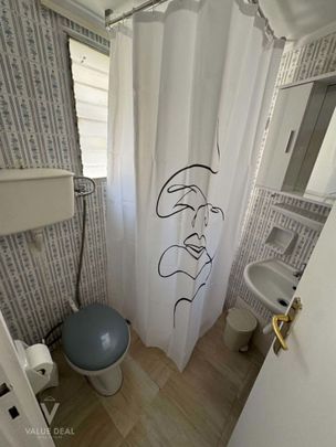 Studio/Γκαρσονιέρα για ενοικίαση Κολωνάκι (Κολωνάκι - Λυκαβηττός) - Φωτογραφία 1