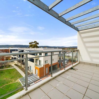 27a/17 Uriarra Road - Photo 1