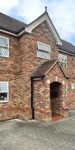 1 bedroom property to rent Wardown Crescent, Luton, Bedfordshire, LU2 - Photo 4