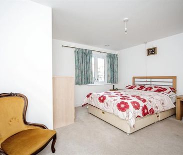 Oakhill Place, MK41 - Photo 4