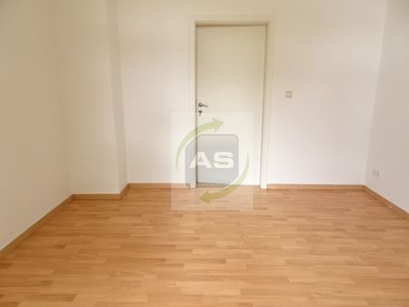 Hübsches Wohnen für kleines Budget in Crossen - Photo 2