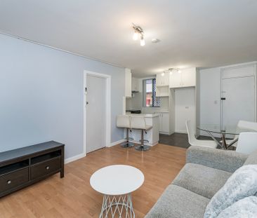 4A/159 Hector Street, Osborne Park WA 6017 - Apartment For Rent | D... - Photo 1