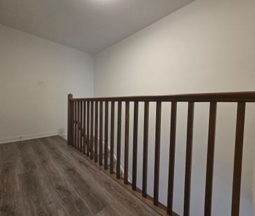 For Lease - 903 Nova Private, Barrhaven, Ontario - Photo 5