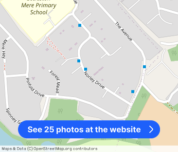 Norley Drive, Eccleston, WA10 - Photo 1