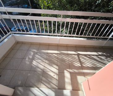 Διαμέρισμα για ενοικίαση Άνω Κυψέλη (Κυψέλη) - Photo 1