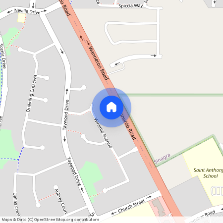 1, 1025 Wanneroo Road, Wanneroo