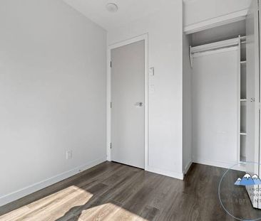 Downtown Vancouver 1Bed 1Bath - Photo 1