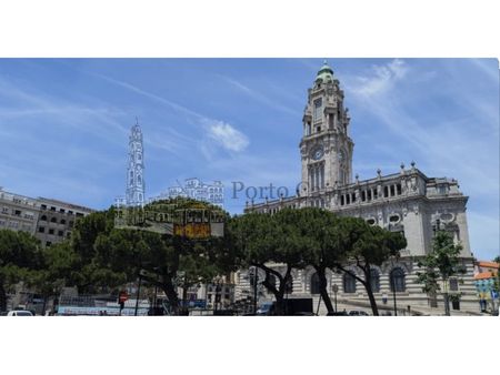 Moradia T10+1 em Porto - Photo 5