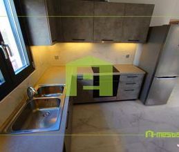 Διαμέρισμα για ενοικίαση - Πάτρα, - Photo 3