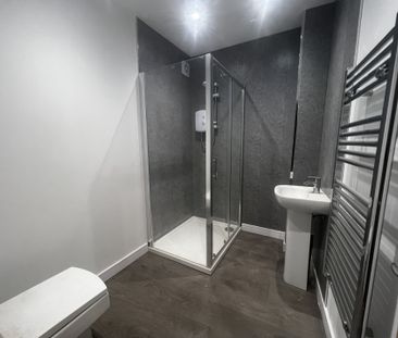 Nottingham Road, Eastwood, NOTTINGHAM - Photo 5