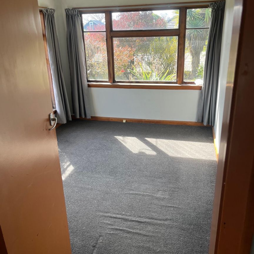 11 Craven Street - Photo 1