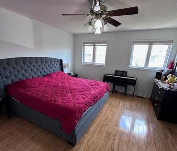 For Lease - 6 Woodhaven Crescent, Richmond Hill, Ontario - Photo 4