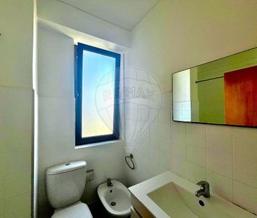 Apartamento T3 em Porto - Photo 1