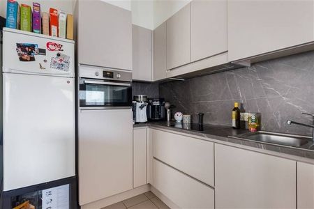 Appartement te huur - Photo 3