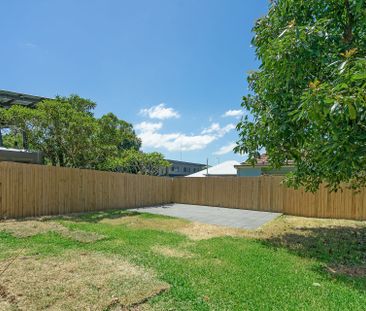 Unit 1/32 Margaret Street, Tighes Hill. - Photo 5