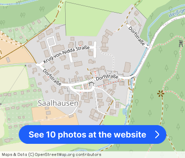 Erstbezug im König-Albert-Park - Photo 1