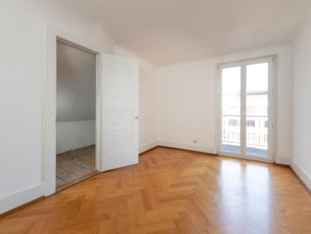 Av. de la Gare 13, 1870 MONTHEY - Photo 4