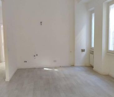 Appartamento di 115 m² con 3 locali a Roma - Photo 1