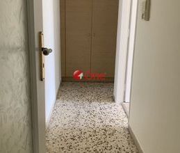 Διαμέρισμα για ενοικίαση - Ίλιον - Photo 5