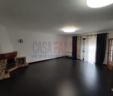 Apartamento T2 em Porto - Photo 4